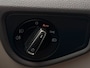 Volkswagen Touran 1.4 TSI HIGHLINE 7P, AUT, TREKHAAK, CARPLAY