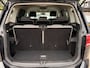 Volkswagen Touran 1.4 TSI HIGHLINE 7P, AUT, TREKHAAK, CARPLAY