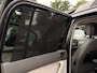 Volkswagen Touran 1.4 TSI HIGHLINE 7P, AUT, TREKHAAK, CARPLAY