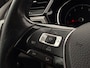 Volkswagen Touran 1.4 TSI HIGHLINE 7P, AUT, TREKHAAK, CARPLAY