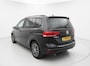 Volkswagen Touran 1.4 TSI HIGHLINE 7P, AUT, TREKHAAK, CARPLAY