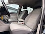 Volkswagen Touran 1.4 TSI HIGHLINE 7P, AUT, TREKHAAK, CARPLAY