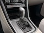Volkswagen Touran 1.4 TSI HIGHLINE 7P, AUT, TREKHAAK, CARPLAY