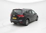 Volkswagen Touran 1.4 TSI HIGHLINE 7P, AUT, TREKHAAK, CARPLAY