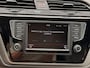 Volkswagen Touran 1.4 TSI HIGHLINE 7P, AUT, TREKHAAK, CARPLAY