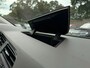 Volkswagen Touran 1.4 TSI HIGHLINE 7P, AUT, TREKHAAK, CARPLAY