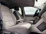 Volkswagen Touran 1.4 TSI HIGHLINE 7P, AUT, TREKHAAK, CARPLAY