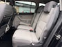 Volkswagen Touran 1.4 TSI HIGHLINE 7P, AUT, TREKHAAK, CARPLAY
