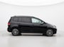 Volkswagen Touran 1.4 TSI HIGHLINE 7P, AUT, TREKHAAK, CARPLAY