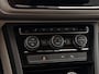 Volkswagen Touran 1.4 TSI HIGHLINE 7P, AUT, TREKHAAK, CARPLAY