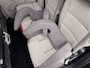Volkswagen Touran 1.4 TSI HIGHLINE 7P, AUT, TREKHAAK, CARPLAY