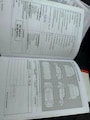 Volkswagen Touran 1.4 TSI HIGHLINE 7P, AUT, TREKHAAK, CARPLAY