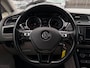 Volkswagen Touran 1.4 TSI HIGHLINE 7P, AUT, TREKHAAK, CARPLAY
