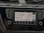 Volkswagen Touran 1.4 TSI HIGHLINE 7P, AUT, TREKHAAK, CARPLAY