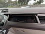 Volkswagen Touran 1.4 TSI HIGHLINE 7P, AUT, TREKHAAK, CARPLAY