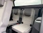 Volkswagen Touran 1.4 TSI HIGHLINE 7P, AUT, TREKHAAK, CARPLAY