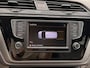 Volkswagen Touran 1.4 TSI HIGHLINE 7P, AUT, TREKHAAK, CARPLAY