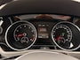 Volkswagen Touran 1.4 TSI HIGHLINE 7P, AUT, TREKHAAK, CARPLAY