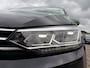 Volkswagen Touran 1.4 TSI HIGHLINE 7P, AUT, TREKHAAK, CARPLAY
