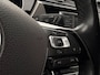Volkswagen Touran 1.4 TSI HIGHLINE 7P, AUT, TREKHAAK, CARPLAY