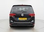 Volkswagen Touran 1.4 TSI HIGHLINE 7P, AUT, TREKHAAK, CARPLAY