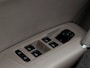Volkswagen Touran 1.4 TSI HIGHLINE 7P, AUT, TREKHAAK, CARPLAY