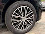 Volkswagen Touran 1.4 TSI HIGHLINE 7P, AUT, TREKHAAK, CARPLAY