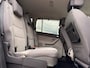 Volkswagen Touran 1.4 TSI HIGHLINE 7P, AUT, TREKHAAK, CARPLAY