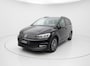 Volkswagen Touran 1.4 TSI HIGHLINE 7P, AUT, TREKHAAK, CARPLAY