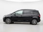 Volkswagen Touran 1.4 TSI HIGHLINE 7P, AUT, TREKHAAK, CARPLAY