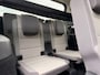 Volkswagen Touran 1.4 TSI HIGHLINE 7P, AUT, TREKHAAK, CARPLAY
