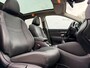 Nissan Qashqai 1.2 PREMIER EDITION, 360, PANO, TREKHAAK.