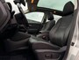 Nissan Qashqai 1.2 PREMIER EDITION, 360, PANO, TREKHAAK.