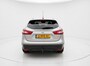 Nissan Qashqai 1.2 PREMIER EDITION, 360, PANO, TREKHAAK.