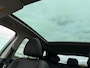 Nissan Qashqai 1.2 PREMIER EDITION, 360, PANO, TREKHAAK.