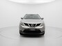 Nissan Qashqai 1.2 PREMIER EDITION, 360, PANO, TREKHAAK.
