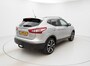Nissan Qashqai 1.2 PREMIER EDITION, 360, PANO, TREKHAAK.