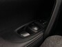 Nissan Qashqai 1.2 PREMIER EDITION, 360, PANO, TREKHAAK.