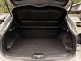 Nissan Qashqai 1.2 PREMIER EDITION, 360, PANO, TREKHAAK.