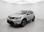 Nissan Qashqai 1.2 PREMIER EDITION, 360, PANO, TREKHAAK.