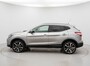 Nissan Qashqai 1.2 PREMIER EDITION, 360, PANO, TREKHAAK.