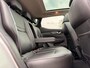 Nissan Qashqai 1.2 PREMIER EDITION, 360, PANO, TREKHAAK.