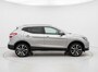 Nissan Qashqai 1.2 PREMIER EDITION, 360, PANO, TREKHAAK.