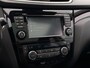 Nissan Qashqai 1.2 PREMIER EDITION, 360, PANO, TREKHAAK.