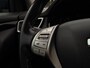 Nissan Qashqai 1.2 PREMIER EDITION, 360, PANO, TREKHAAK.