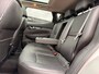 Nissan Qashqai 1.2 PREMIER EDITION, 360, PANO, TREKHAAK.
