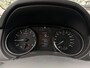 Nissan Qashqai 1.2 PREMIER EDITION, 360, PANO, TREKHAAK.