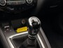 Nissan Qashqai 1.2 PREMIER EDITION, 360, PANO, TREKHAAK.