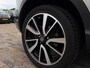 Nissan Qashqai 1.2 PREMIER EDITION, 360, PANO, TREKHAAK.