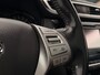 Nissan Qashqai 1.2 PREMIER EDITION, 360, PANO, TREKHAAK.